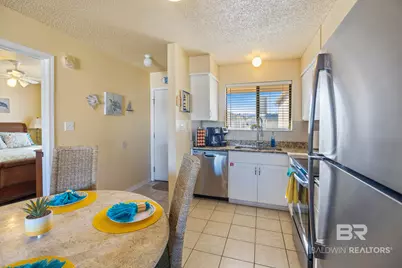 930 W Beach Blvd #224, Gulf Shores, AL 36542 - Photo 6