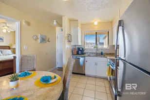 930 W Beach Blvd, Gulf Shores, AL 36542 - Photo 6