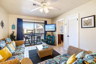 930 W Beach Blvd, Gulf Shores, AL 36542 - Photo 18