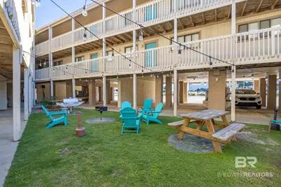 930 W Beach Blvd #224, Gulf Shores, AL 36542 - Photo 40