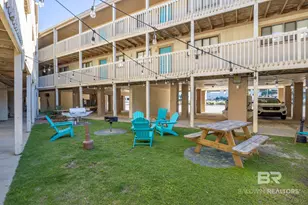 930 W Beach Blvd, Gulf Shores, AL 36542 - Photo 40
