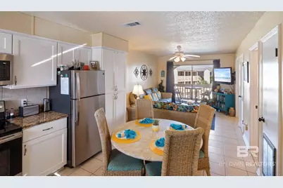 930 W Beach Blvd #224, Gulf Shores, AL 36542 - Photo 12