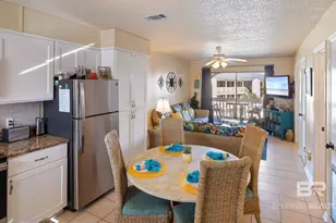 930 W Beach Blvd, Gulf Shores, AL 36542 - Photo 12