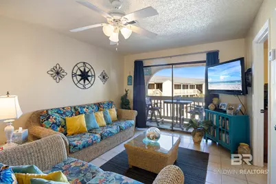 930 W Beach Blvd #224, Gulf Shores, AL 36542 - Photo 20