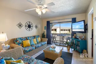 930 W Beach Blvd, Gulf Shores, AL 36542 - Photo 20