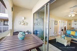 930 W Beach Blvd, Gulf Shores, AL 36542 - Photo 34