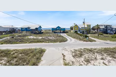 4085 Gulf Wind Court, Gulf Shores, AL 36542 - Photo 32