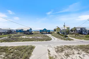 4085 Gulf Wind Ct, Gulf Shores, AL 36542 - Photo 32