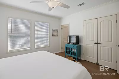 4085 Gulf Wind Court, Gulf Shores, AL 36542 - Photo 24