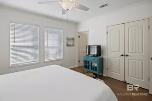 4085 Gulf Wind Ct, Gulf Shores, AL 36542 - Photo 24