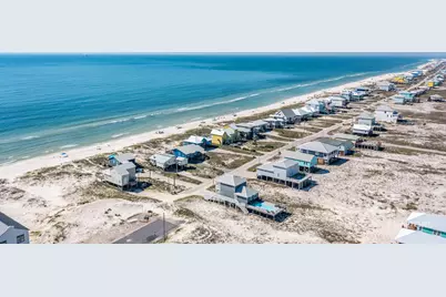4085 Gulf Wind Court, Gulf Shores, AL 36542 - Photo 42