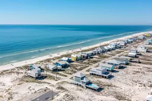 4085 Gulf Wind Ct, Gulf Shores, AL 36542 - Photo 42