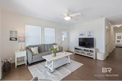 4085 Gulf Wind Court, Gulf Shores, AL 36542 - Photo 2