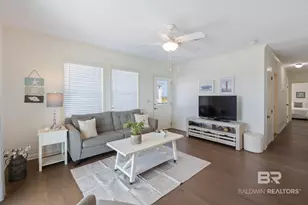4085 Gulf Wind Ct, Gulf Shores, AL 36542 - Photo 2