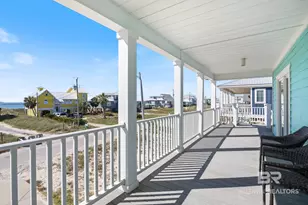 4085 Gulf Wind Ct, Gulf Shores, AL 36542 - Photo 36