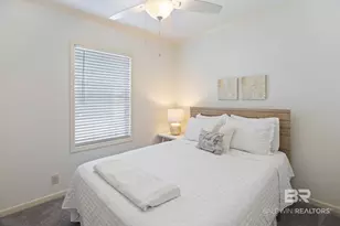 4085 Gulf Wind Ct, Gulf Shores, AL 36542 - Photo 26