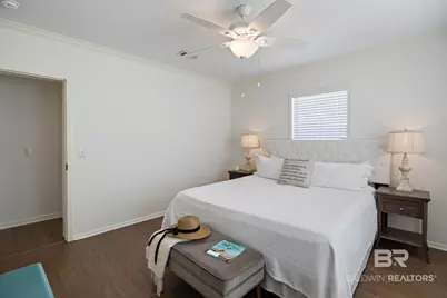 4085 Gulf Wind Court, Gulf Shores, AL 36542 - Photo 22