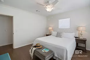 4085 Gulf Wind Ct, Gulf Shores, AL 36542 - Photo 22