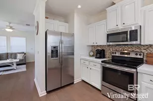 4085 Gulf Wind Ct, Gulf Shores, AL 36542 - Photo 18