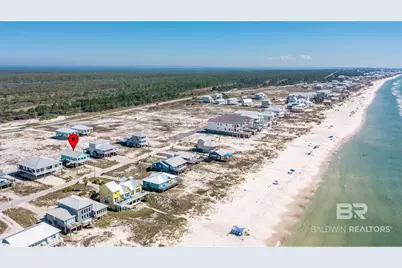 4085 Gulf Wind Court, Gulf Shores, AL 36542 - Photo 44