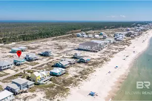 4085 Gulf Wind Ct, Gulf Shores, AL 36542 - Photo 44