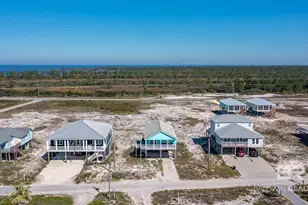 4085 Gulf Wind Ct, Gulf Shores, AL 36542 - Photo 34