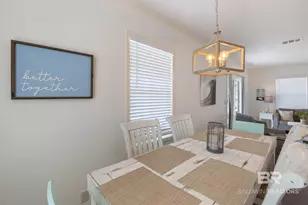 4085 Gulf Wind Ct, Gulf Shores, AL 36542 - Photo 10