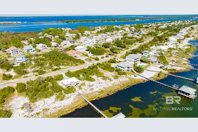 0 River Road #4 Lot 34, Orange Beach, AL 36561 - Photo 12