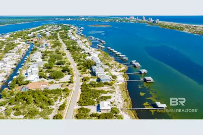 0 River Road #4 Lot 34, Orange Beach, AL 36561 - Photo 16