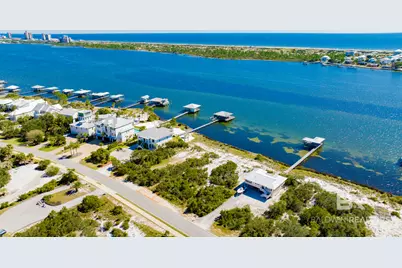 0 River Road #4 Lot 34, Orange Beach, AL 36561 - Photo 8