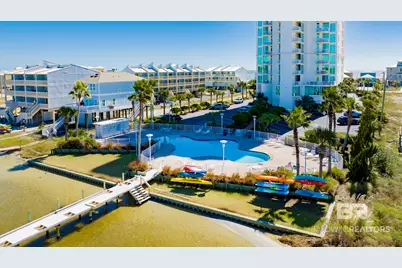 2000 West Beach Blvd #1701, Gulf Shores, AL 36542 - Photo 68