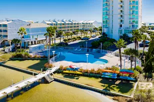 2000 W Beach Blvd, Gulf Shores, AL 36542 - Photo 68
