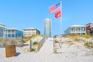 2000 W Beach Blvd, Gulf Shores, AL 36542 - Photo 60