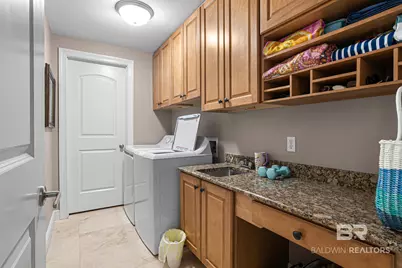 2000 West Beach Blvd #1701, Gulf Shores, AL 36542 - Photo 36