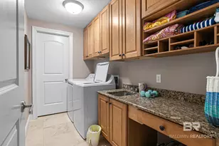 2000 W Beach Blvd, Gulf Shores, AL 36542 - Photo 36