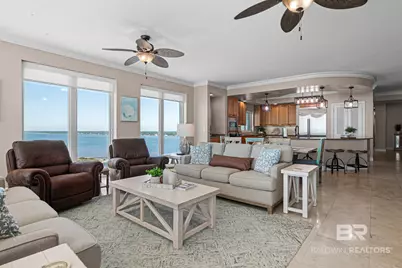 2000 West Beach Blvd #1701, Gulf Shores, AL 36542 - Photo 10