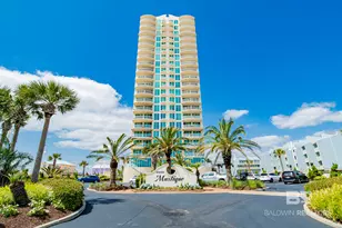 2000 W Beach Blvd, Gulf Shores, AL 36542 - Photo 2