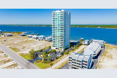 2000 West Beach Blvd #1701, Gulf Shores, AL 36542 - Photo 66