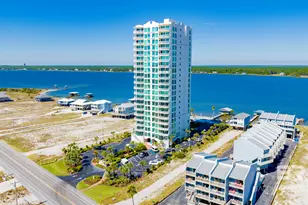 2000 W Beach Blvd, Gulf Shores, AL 36542 - Photo 66