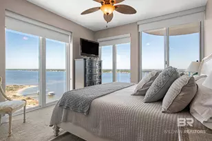 2000 W Beach Blvd, Gulf Shores, AL 36542 - Photo 30