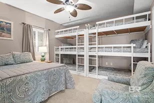 2000 W Beach Blvd, Gulf Shores, AL 36542 - Photo 20