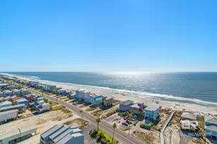 2000 W Beach Blvd, Gulf Shores, AL 36542 - Photo 70
