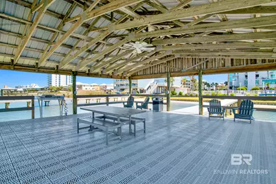 2000 West Beach Blvd #1701, Gulf Shores, AL 36542 - Photo 56