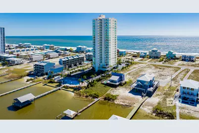2000 West Beach Blvd #1701, Gulf Shores, AL 36542 - Photo 64