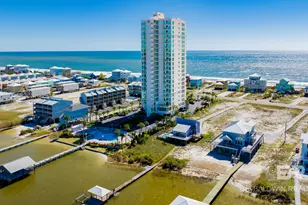 2000 W Beach Blvd, Gulf Shores, AL 36542 - Photo 64