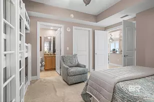 2000 W Beach Blvd, Gulf Shores, AL 36542 - Photo 22