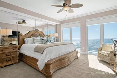 2000 West Beach Blvd #1701, Gulf Shores, AL 36542 - Photo 14