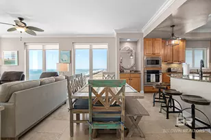 2000 W Beach Blvd, Gulf Shores, AL 36542 - Photo 8