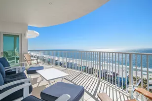 2000 W Beach Blvd, Gulf Shores, AL 36542 - Photo 38