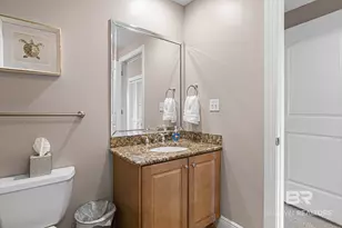2000 W Beach Blvd, Gulf Shores, AL 36542 - Photo 28